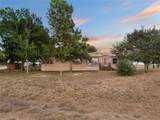 2641 Pleasant Run - Photo 3