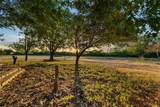 2641 Pleasant Run - Photo 33