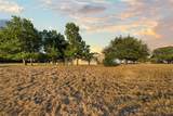 2641 Pleasant Run - Photo 35