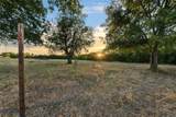 2641 Pleasant Run - Photo 37
