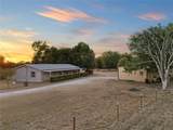 2641 Pleasant Run - Photo 5