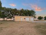 2641 Pleasant Run - Photo 6