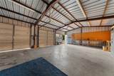 2641 Pleasant Run - Photo 7