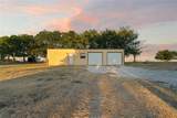 2641 Pleasant Run - Photo 8