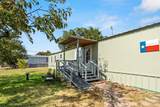 1030 Sandpiper - Photo 1