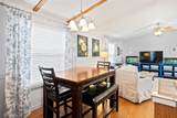 1030 Sandpiper - Photo 10