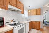 1030 Sandpiper - Photo 11