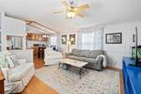 1030 Sandpiper - Photo 12