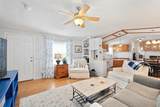 1030 Sandpiper - Photo 13