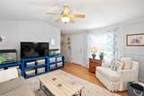 1030 Sandpiper - Photo 14