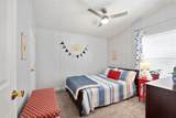 1030 Sandpiper - Photo 15
