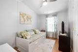 1030 Sandpiper - Photo 16