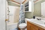 1030 Sandpiper - Photo 17