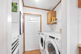 1030 Sandpiper - Photo 18