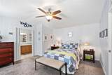 1030 Sandpiper - Photo 19