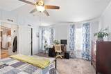 1030 Sandpiper - Photo 20