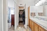 1030 Sandpiper - Photo 21