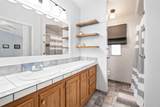 1030 Sandpiper - Photo 22