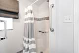 1030 Sandpiper - Photo 23