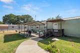 1030 Sandpiper - Photo 24
