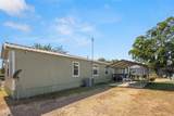 1030 Sandpiper - Photo 25