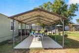 1030 Sandpiper - Photo 26