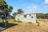 1030 Sandpiper - Photo 27