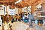 1030 Sandpiper - Photo 28