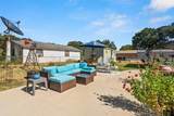 1030 Sandpiper - Photo 29