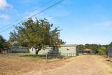 1030 Sandpiper - Photo 3