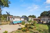 1030 Sandpiper - Photo 30