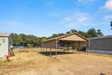1030 Sandpiper - Photo 31