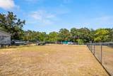 1030 Sandpiper - Photo 32