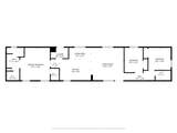 1030 Sandpiper - Photo 33