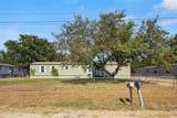 1030 Sandpiper - Photo 4