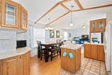 1030 Sandpiper - Photo 5