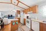 1030 Sandpiper - Photo 6