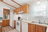 1030 Sandpiper - Photo 7