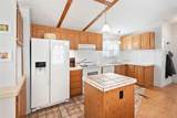 1030 Sandpiper - Photo 8
