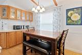 1030 Sandpiper - Photo 9