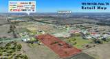 196 Fm 1138 - Photo 1