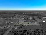 196 Fm 1138 - Photo 2