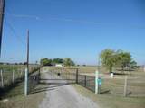 196 Fm 1138 - Photo 4