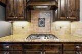 2749 Buffalo Run - Photo 13