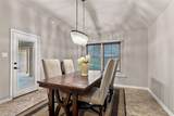 2749 Buffalo Run - Photo 14