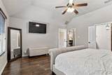 2749 Buffalo Run - Photo 16
