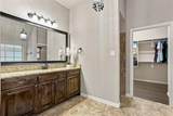 2749 Buffalo Run - Photo 17