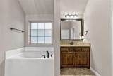 2749 Buffalo Run - Photo 18