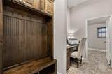 2749 Buffalo Run - Photo 21