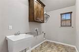 2749 Buffalo Run - Photo 23